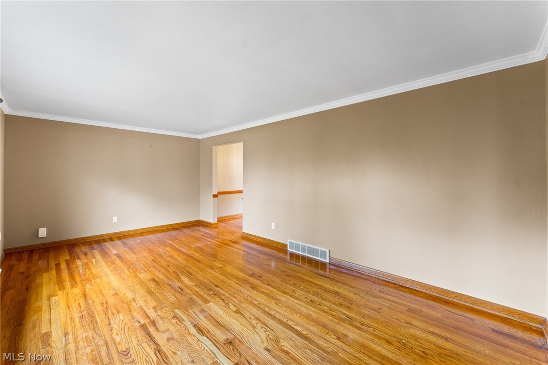 6259 Appleridge Drive Boardman OH 44512