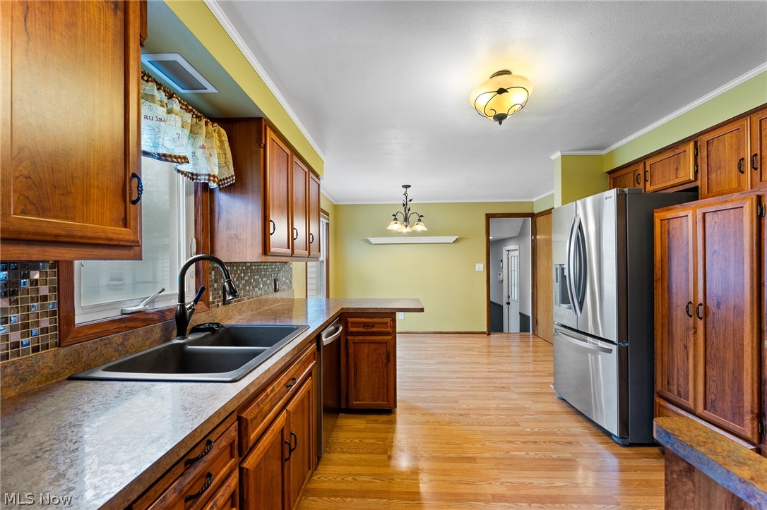 6259 Appleridge Drive Boardman OH 44512
