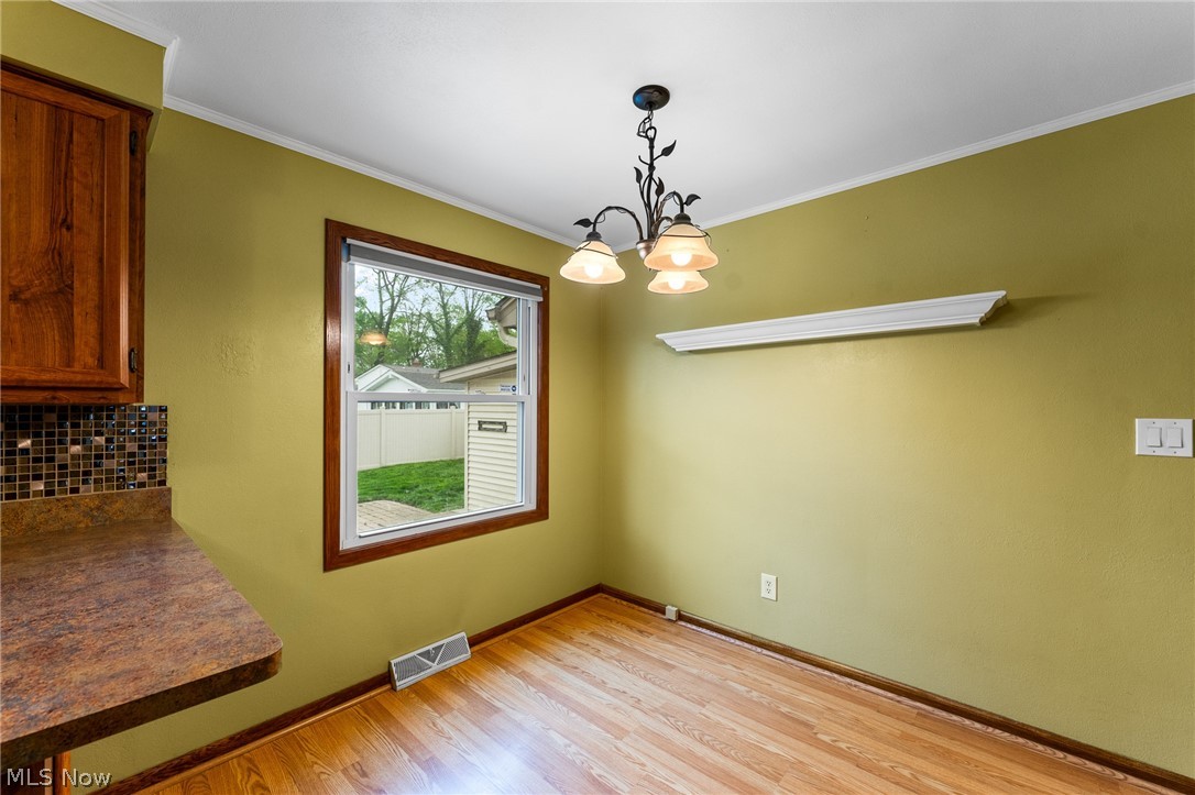 6259 Appleridge Drive Boardman OH 44512
