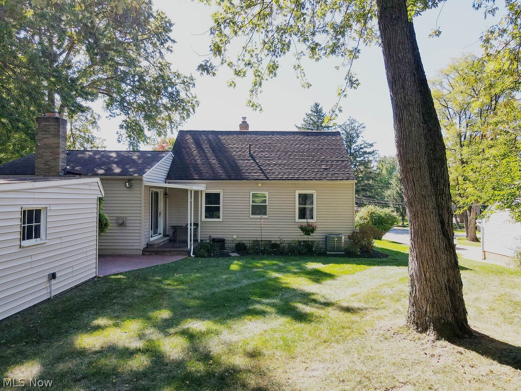 6162 Akins Road North Royalton OH 44133