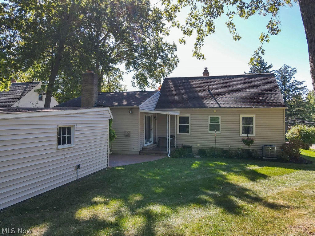 6162 Akins Road North Royalton OH 44133