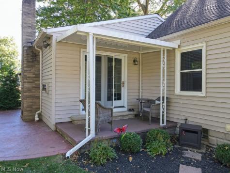 6162 Akins Road North Royalton OH 44133