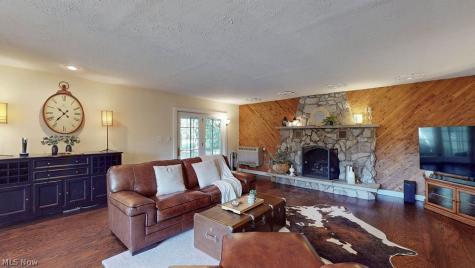 6162 Akins Road North Royalton OH 44133