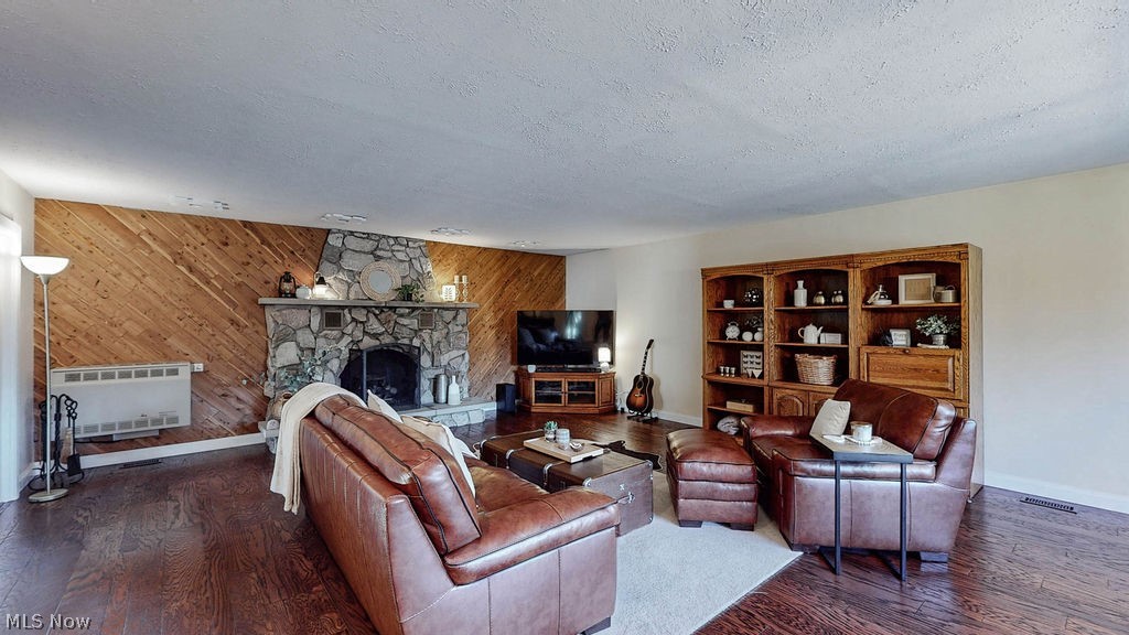 6162 Akins Road North Royalton OH 44133