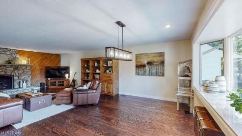 6162 Akins Road North Royalton OH 44133