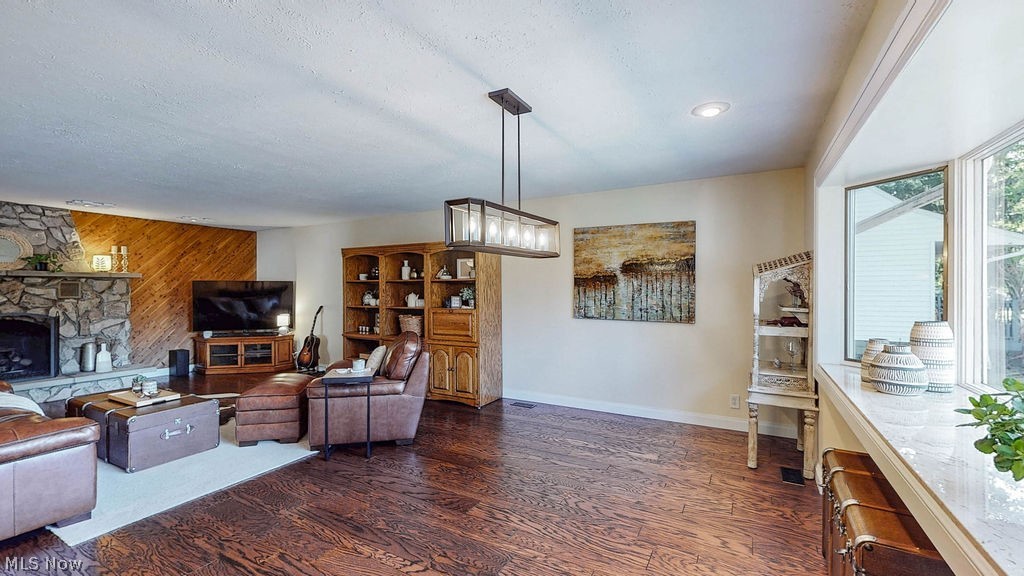 6162 Akins Road North Royalton OH 44133