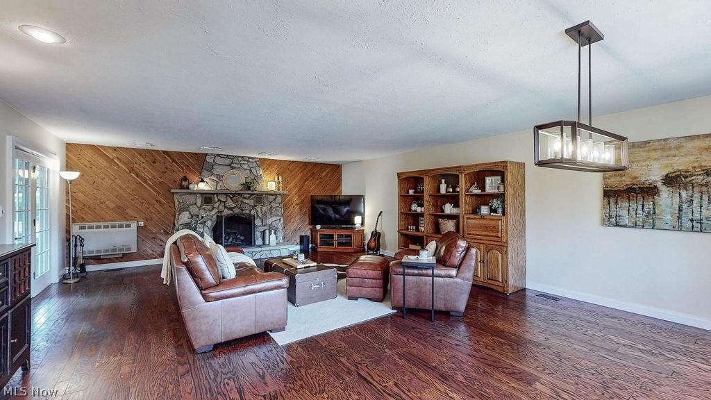 6162 Akins Road North Royalton OH 44133