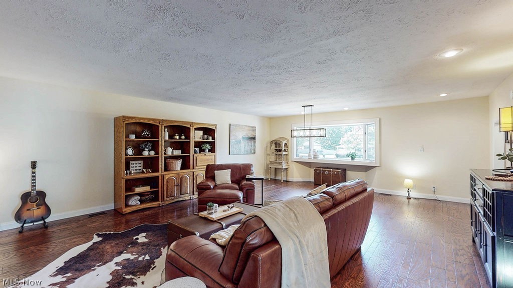 6162 Akins Road North Royalton OH 44133