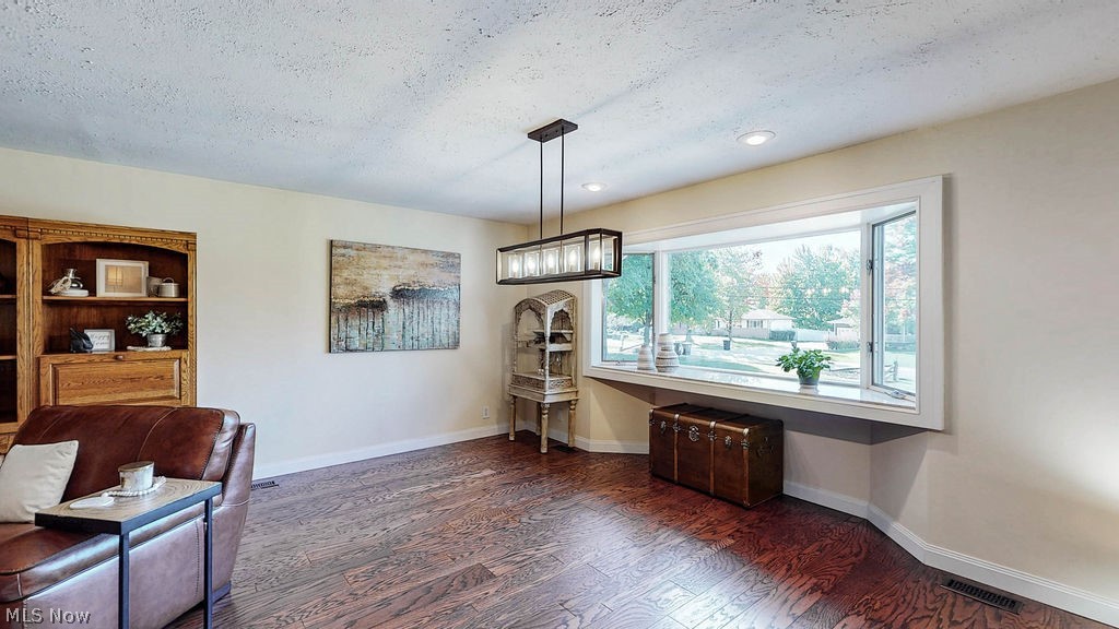 6162 Akins Road North Royalton OH 44133