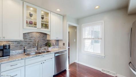 6162 Akins Road North Royalton OH 44133