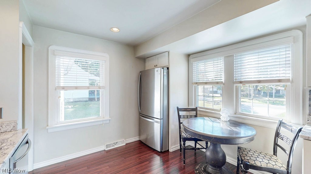 6162 Akins Road North Royalton OH 44133