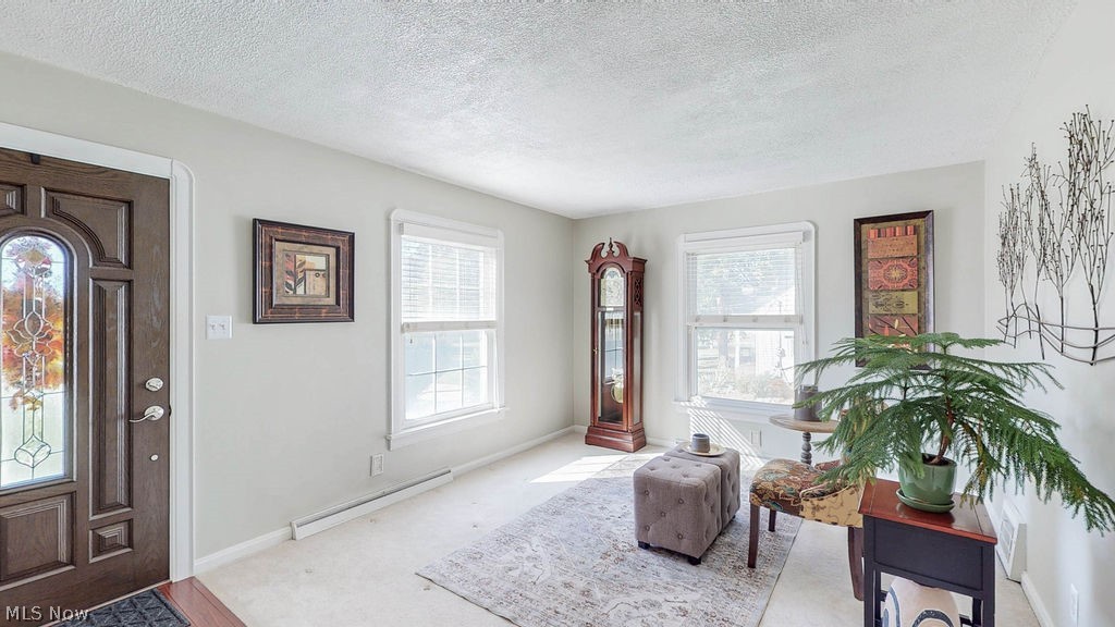 6162 Akins Road North Royalton OH 44133