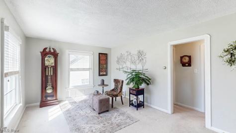 6162 Akins Road North Royalton OH 44133