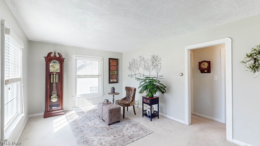 6162 Akins Road North Royalton OH 44133