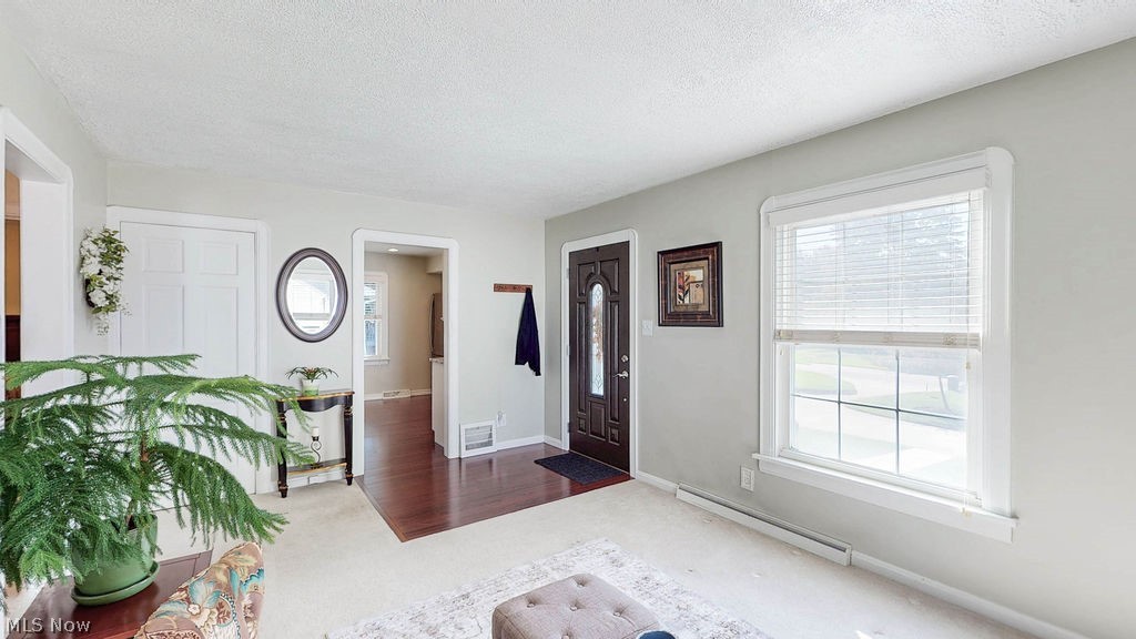 6162 Akins Road North Royalton OH 44133