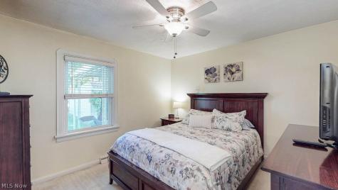 6162 Akins Road North Royalton OH 44133