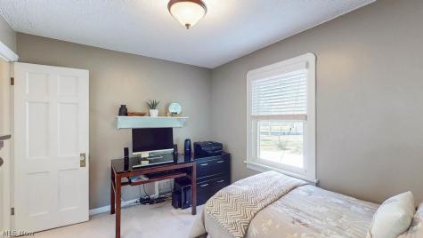 6162 Akins Road North Royalton OH 44133