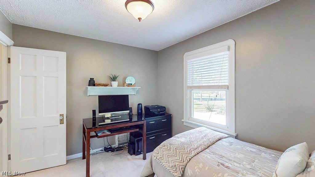 6162 Akins Road North Royalton OH 44133