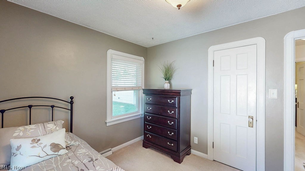 6162 Akins Road North Royalton OH 44133