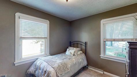 6162 Akins Road North Royalton OH 44133
