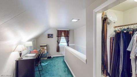 6162 Akins Road North Royalton OH 44133