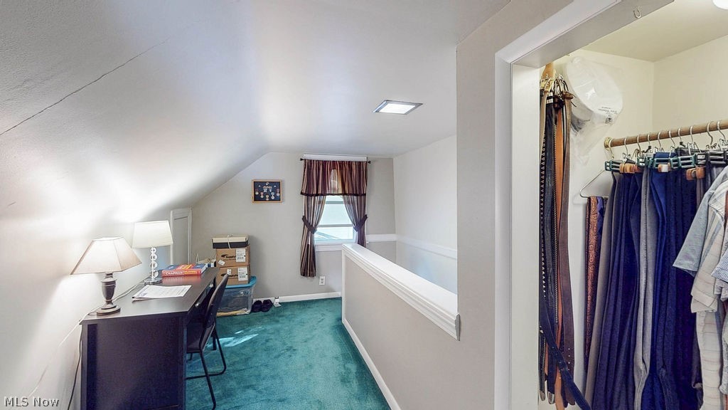 6162 Akins Road North Royalton OH 44133