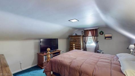 6162 Akins Road North Royalton OH 44133