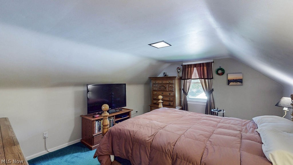 6162 Akins Road North Royalton OH 44133