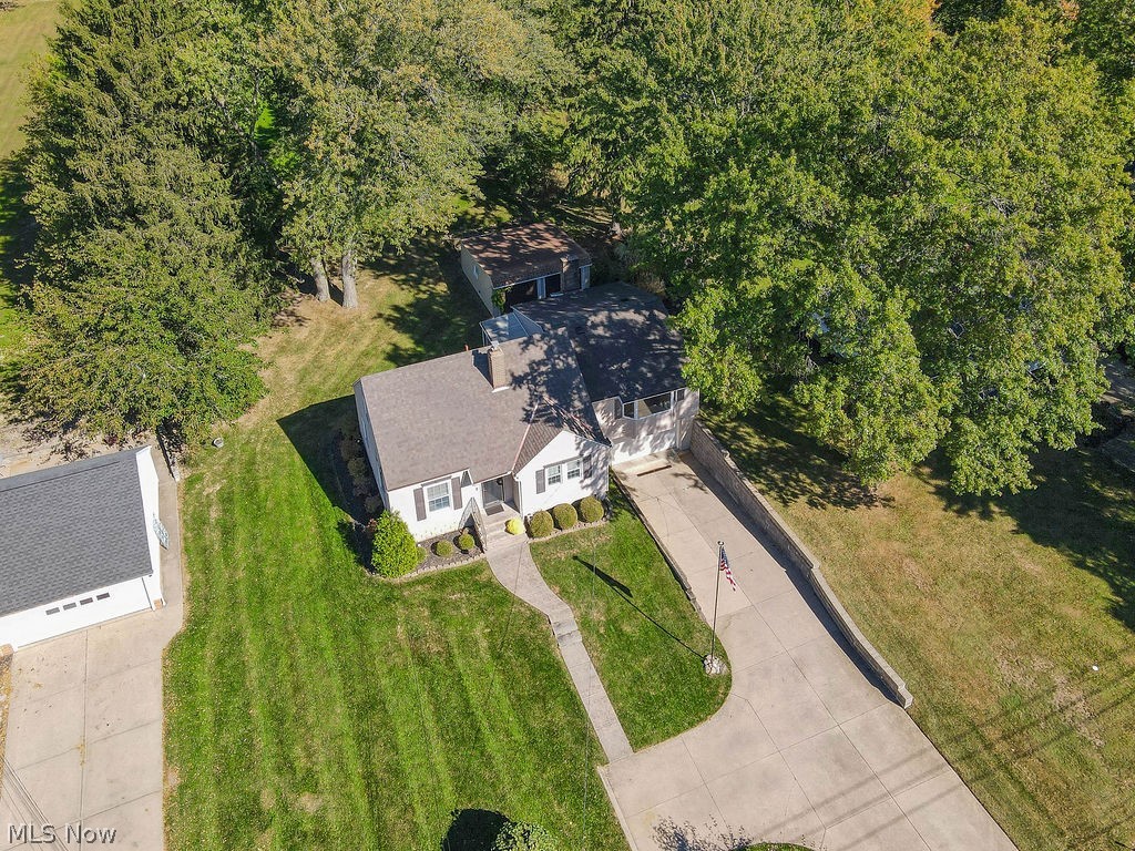6162 Akins Road North Royalton OH 44133