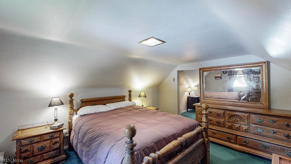 6162 Akins Road North Royalton OH 44133