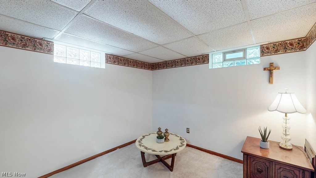6162 Akins Road North Royalton OH 44133