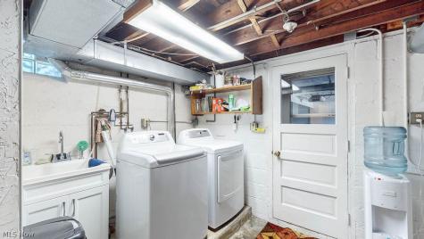 6162 Akins Road North Royalton OH 44133