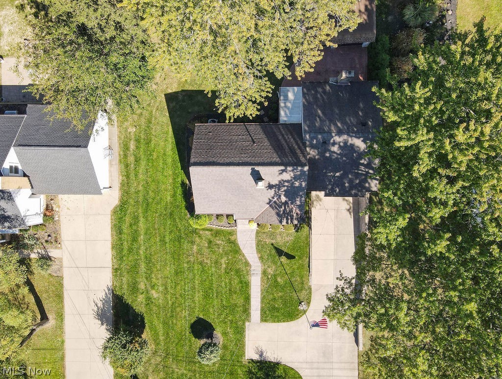 6162 Akins Road North Royalton OH 44133