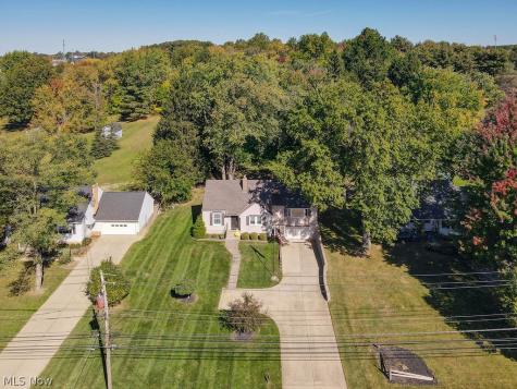 6162 Akins Road North Royalton OH 44133