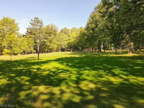 6162 Akins Road North Royalton OH 44133