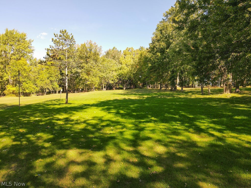 6162 Akins Road North Royalton OH 44133