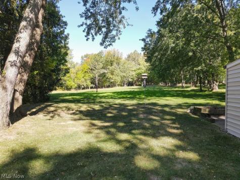 6162 Akins Road North Royalton OH 44133