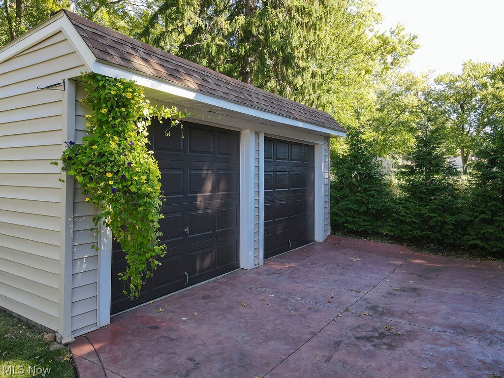 6162 Akins Road North Royalton OH 44133