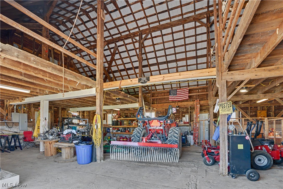 29981 Bashan Road Racine OH 45771