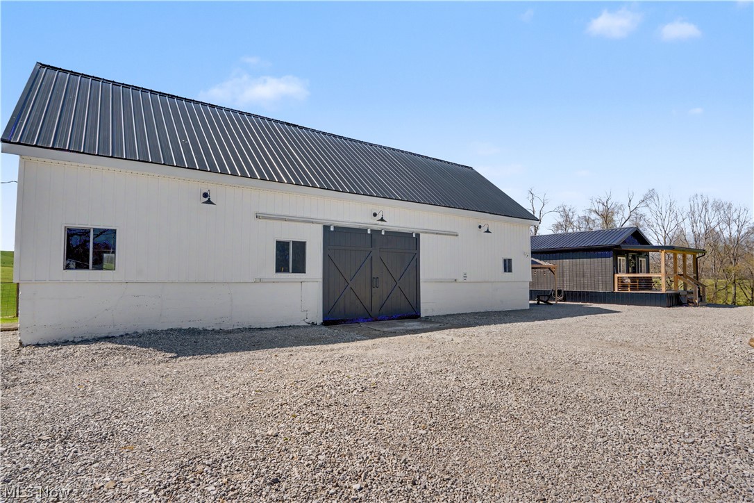 29981 Bashan Road Racine OH 45771