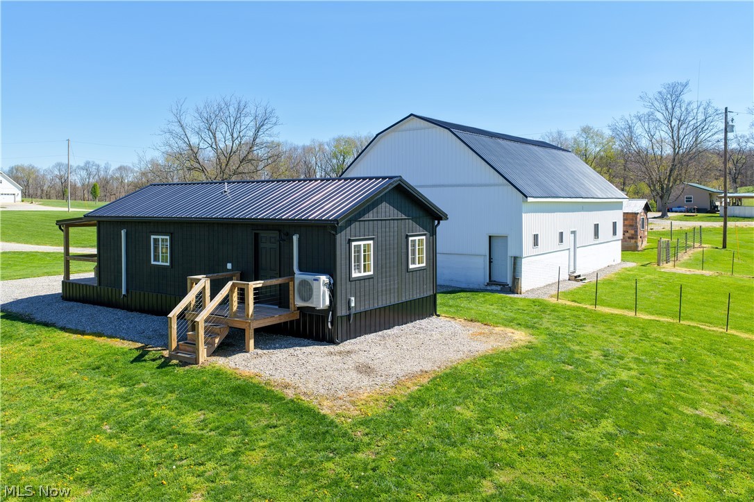29981 Bashan Road Racine OH 45771