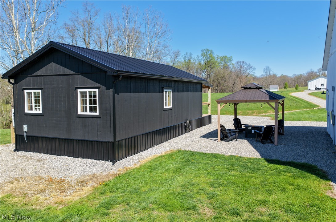 29981 Bashan Road Racine OH 45771