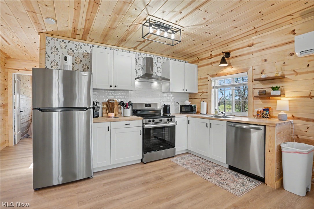 29981 Bashan Road Racine OH 45771