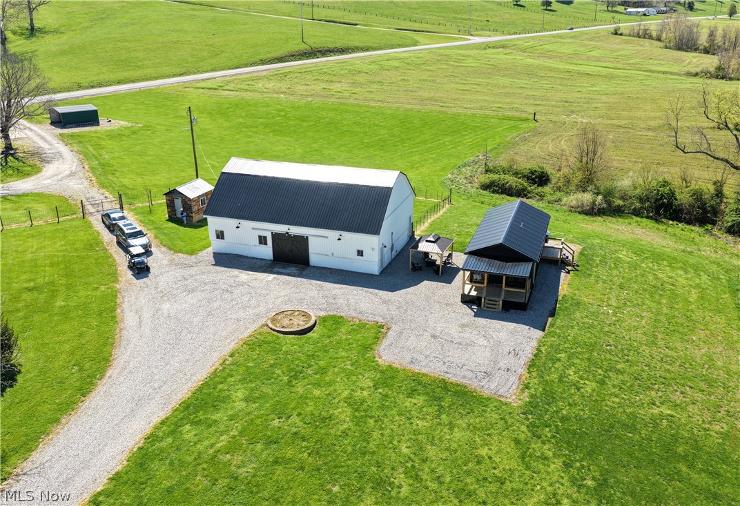 29981 Bashan Road Racine OH 45771