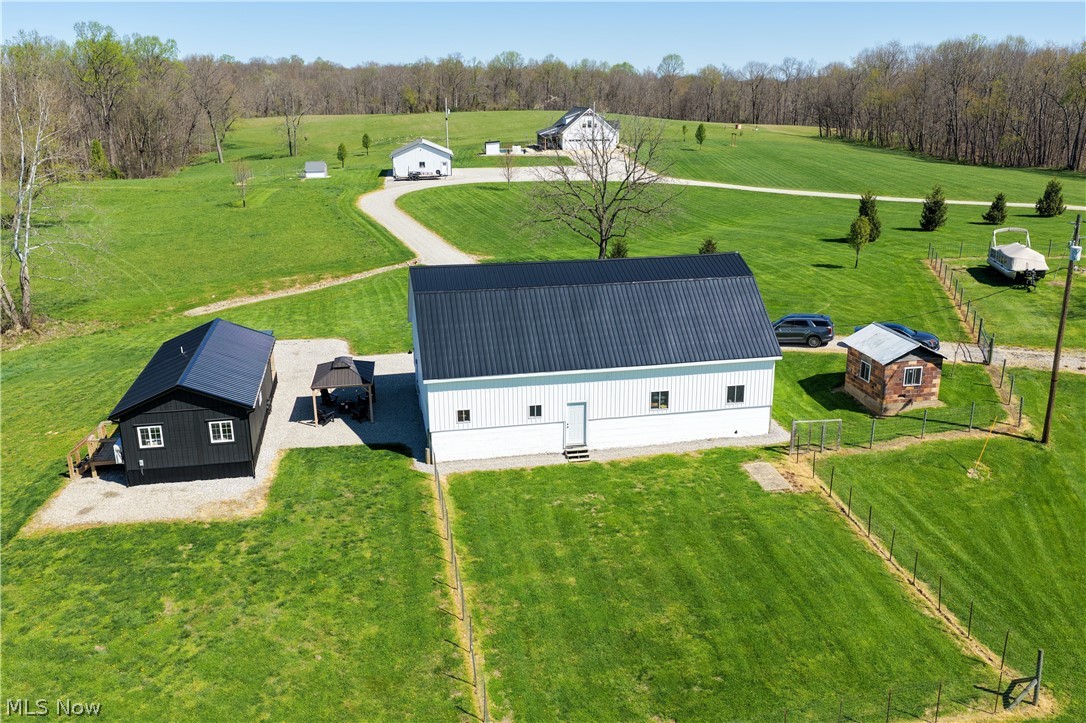 29981 Bashan Road Racine OH 45771
