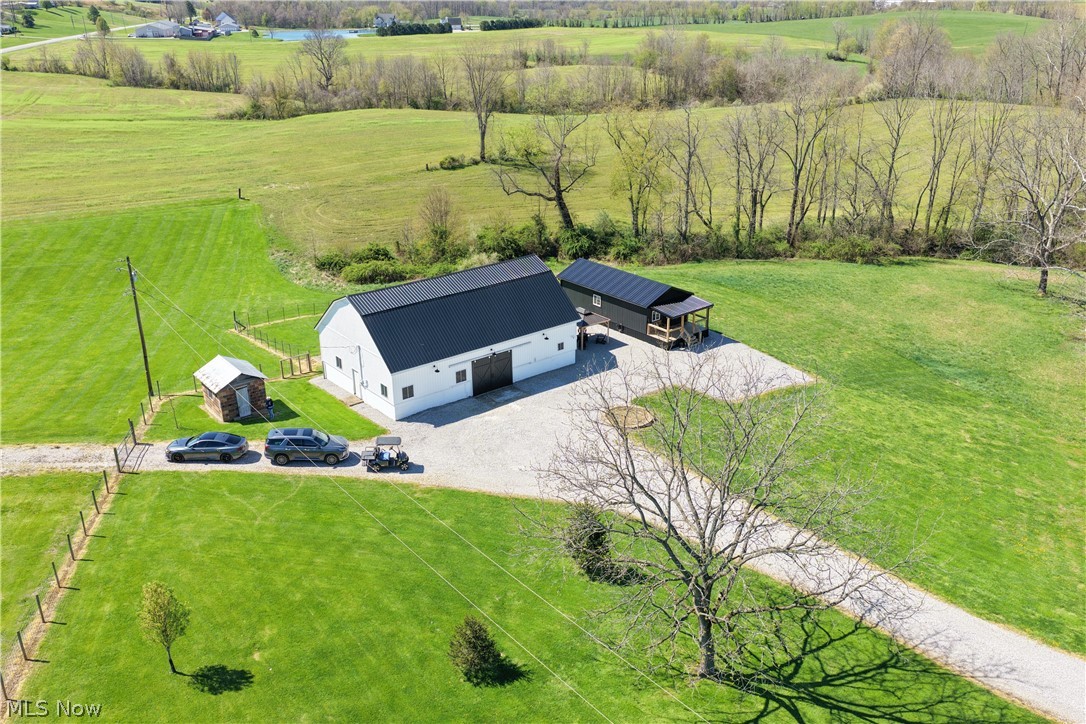 29981 Bashan Road Racine OH 45771