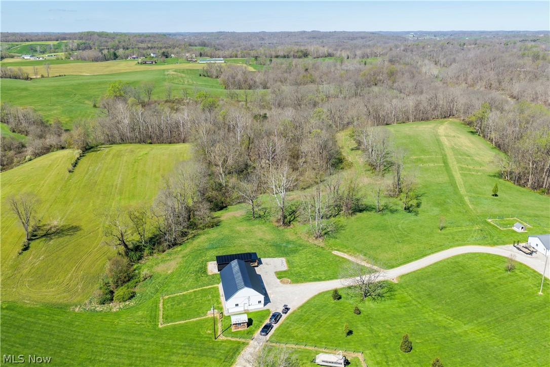 29981 Bashan Road Racine OH 45771