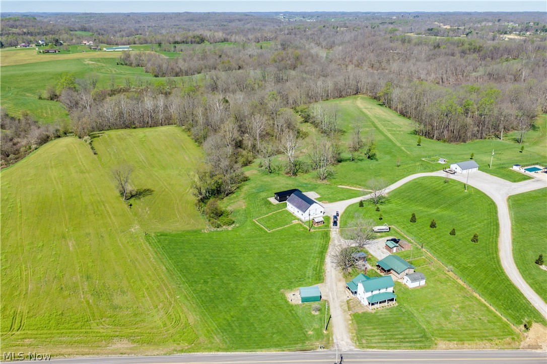 29981 Bashan Road Racine OH 45771