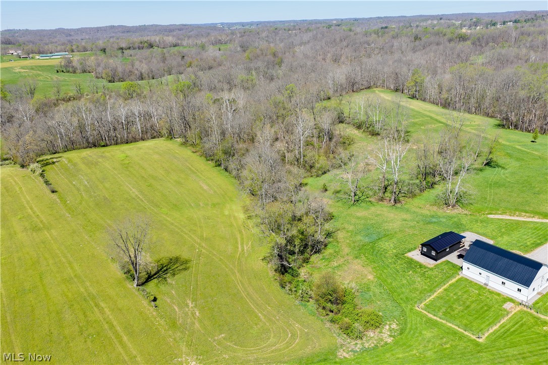29981 Bashan Road Racine OH 45771