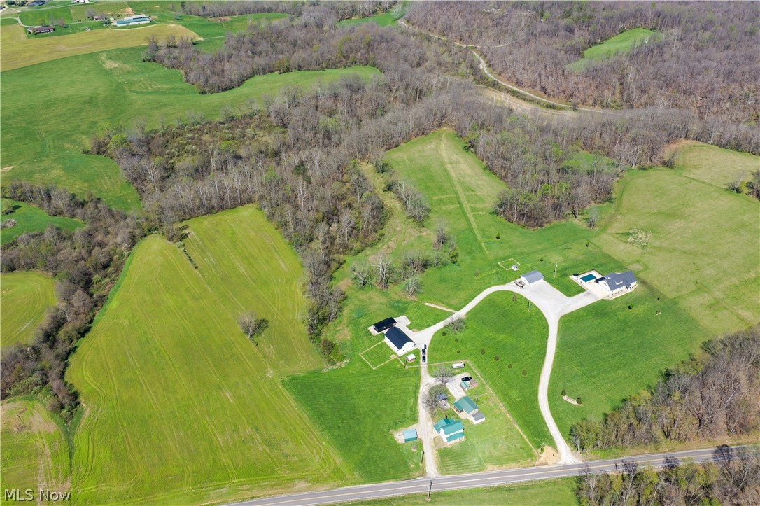 29981 Bashan Road Racine OH 45771